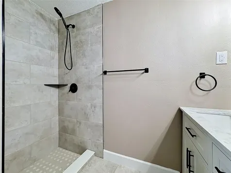 601 Brentwood Place Brandon FL 33511