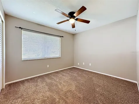 601 Brentwood Place Brandon FL 33511