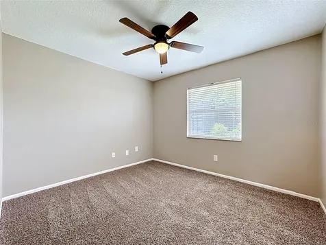 601 Brentwood Place Brandon FL 33511