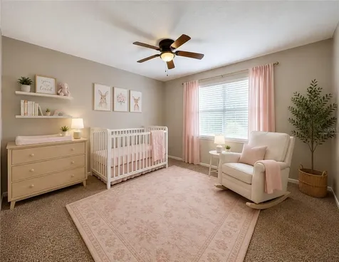601 Brentwood Place Brandon FL 33511
