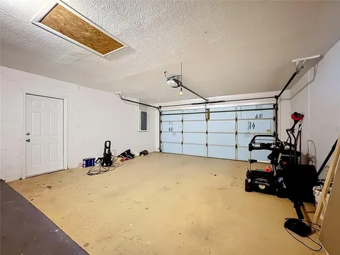 601 Brentwood Place Brandon FL 33511