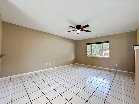 601 Brentwood Place Brandon FL 33511