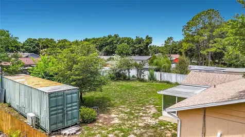601 Brentwood Place Brandon FL 33511