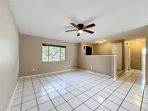 601 Brentwood Place Brandon FL 33511