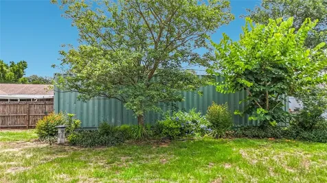 601 Brentwood Place Brandon FL 33511