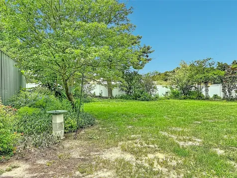 601 Brentwood Place Brandon FL 33511