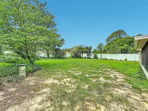 601 Brentwood Place Brandon FL 33511