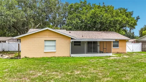 601 Brentwood Place Brandon FL 33511