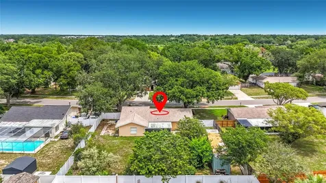 601 Brentwood Place Brandon FL 33511