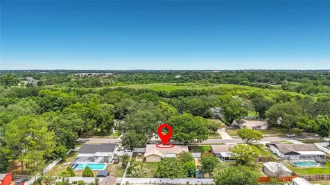 601 Brentwood Place Brandon FL 33511