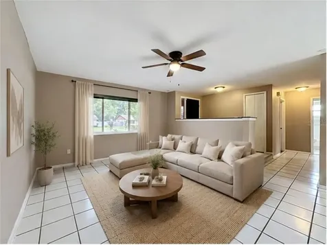 601 Brentwood Place Brandon FL 33511