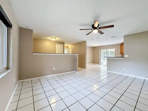 601 Brentwood Place Brandon FL 33511
