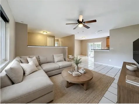 601 Brentwood Place Brandon FL 33511