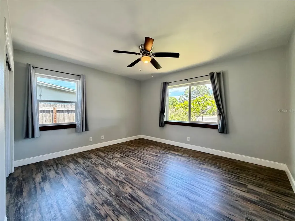 4227 5th Avenue N St Petersburg FL 33713
