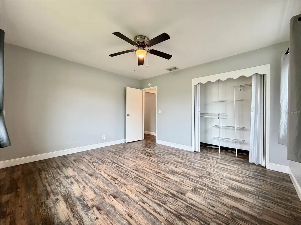 4227 5th Avenue N St Petersburg FL 33713
