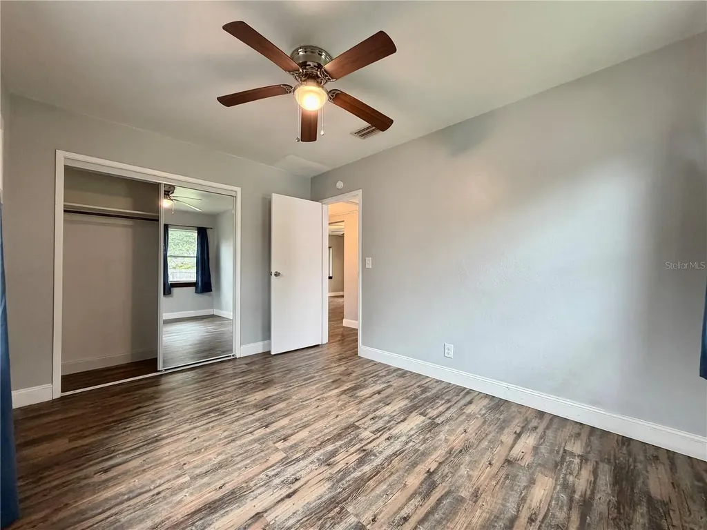4227 5th Avenue N St Petersburg FL 33713