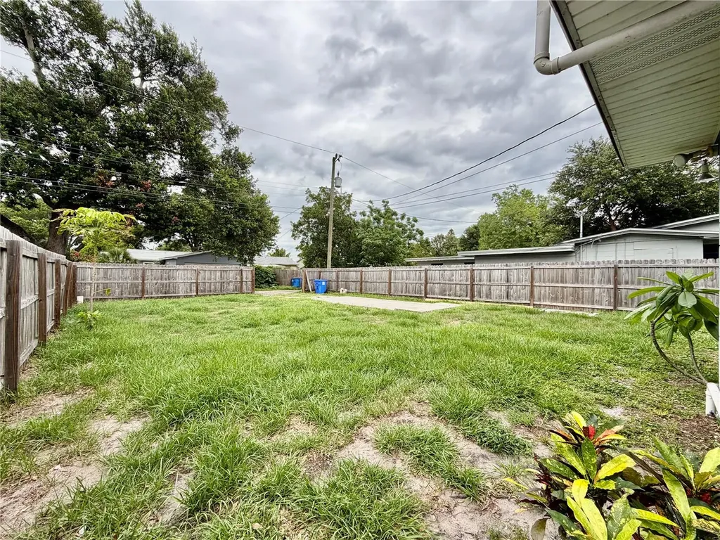 4227 5th Avenue N St Petersburg FL 33713