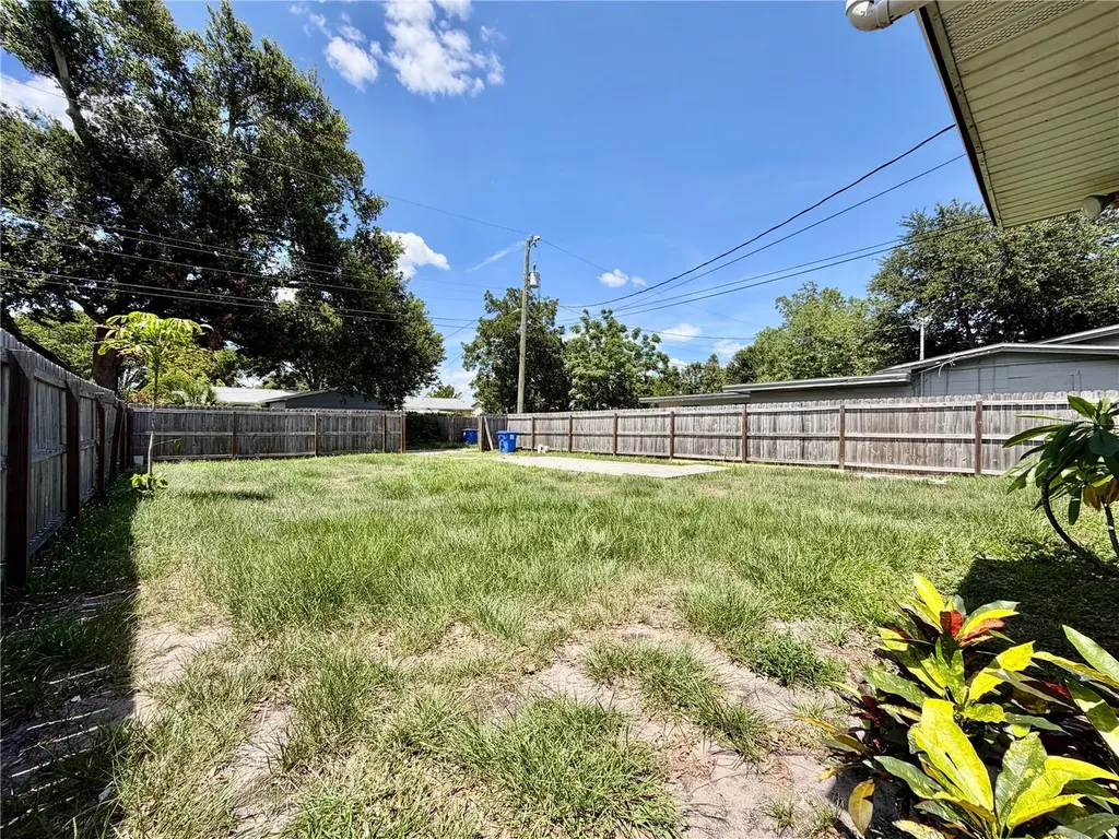4227 5th Avenue N St Petersburg FL 33713