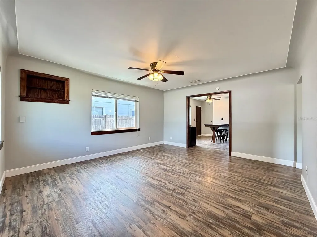 4227 5th Avenue N St Petersburg FL 33713