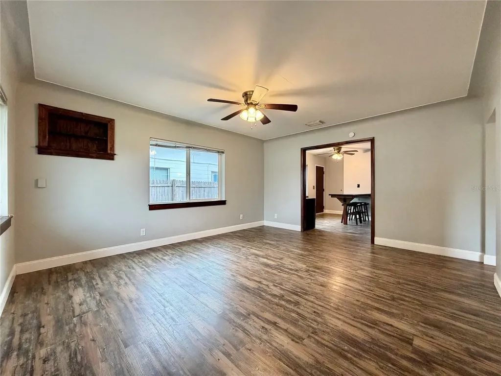 4227 5th Avenue N St Petersburg FL 33713