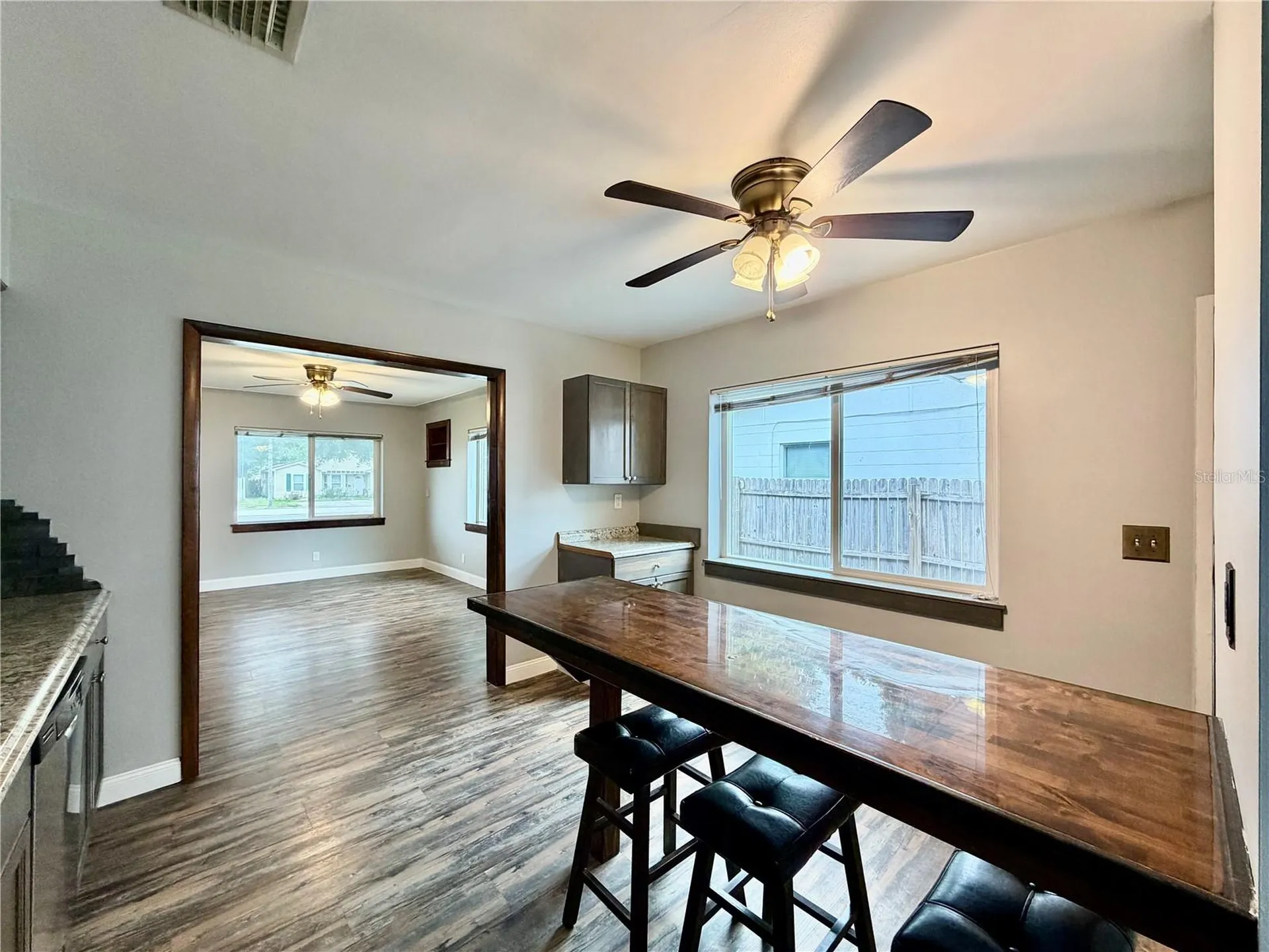 4227 5th Avenue N St Petersburg FL 33713