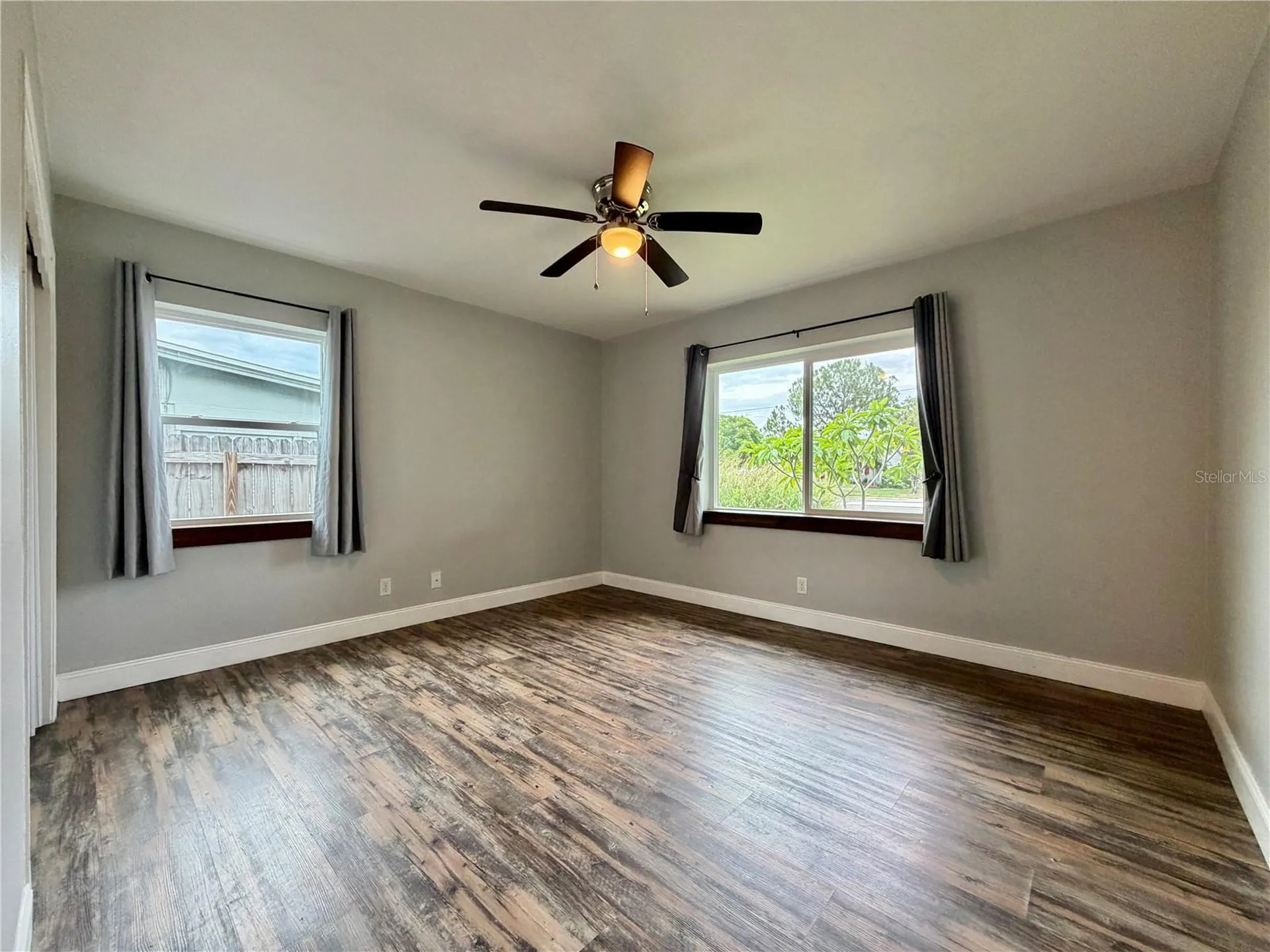 4227 5th Avenue N St Petersburg FL 33713