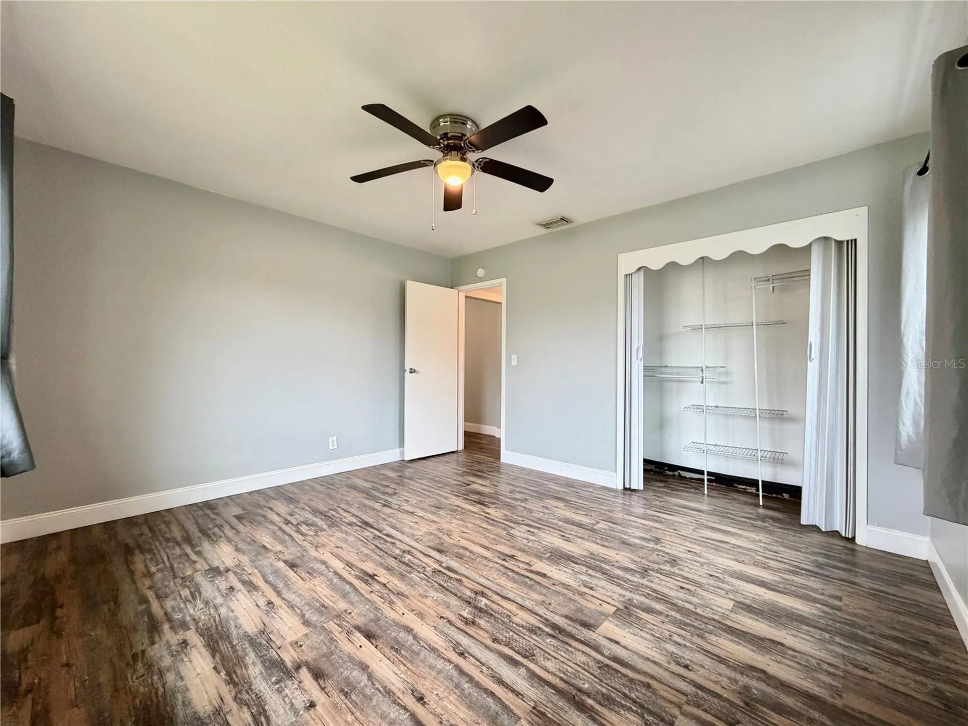 4227 5th Avenue N St Petersburg FL 33713