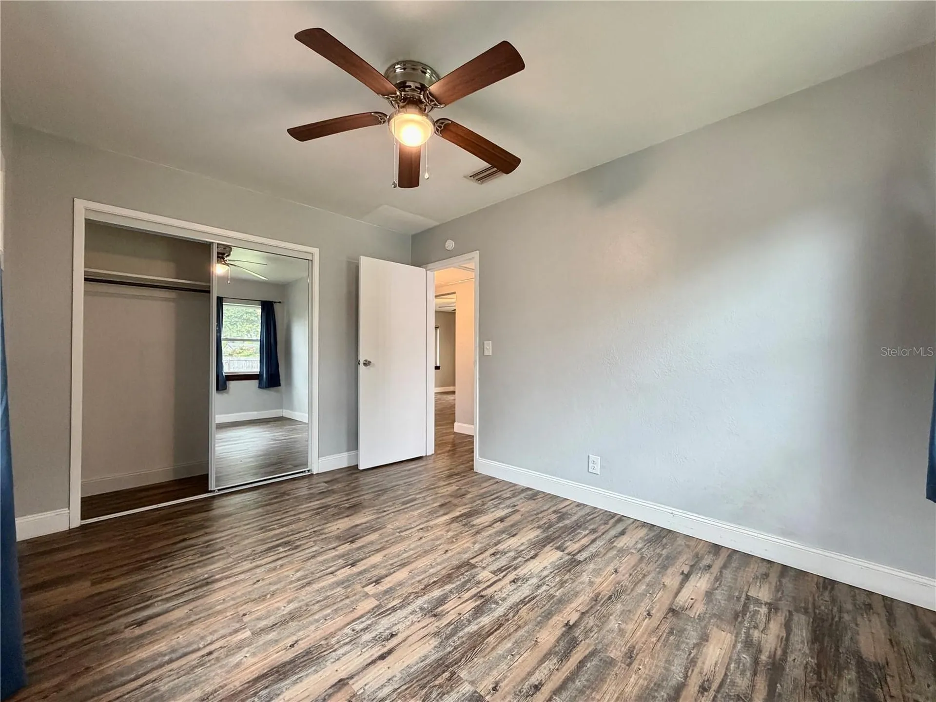 4227 5th Avenue N St Petersburg FL 33713