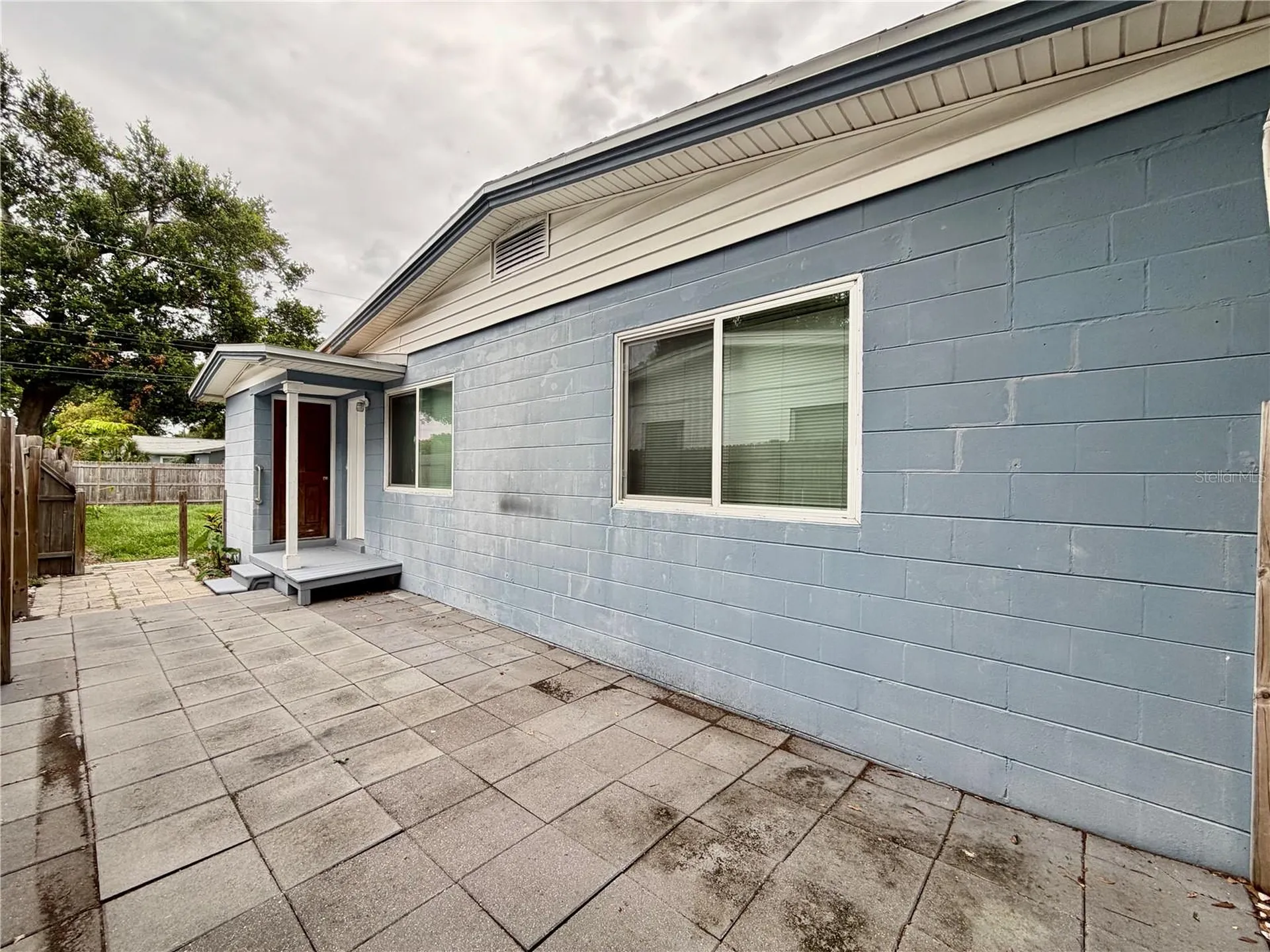 4227 5th Avenue N St Petersburg FL 33713