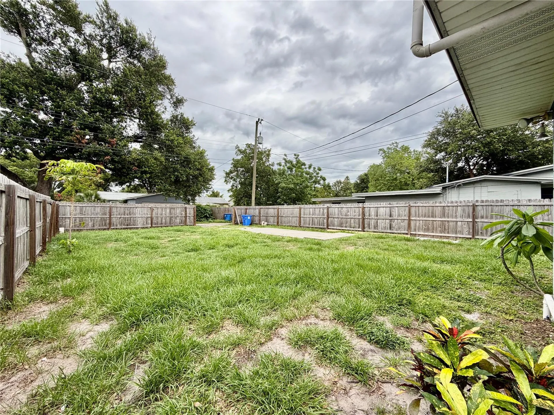 4227 5th Avenue N St Petersburg FL 33713