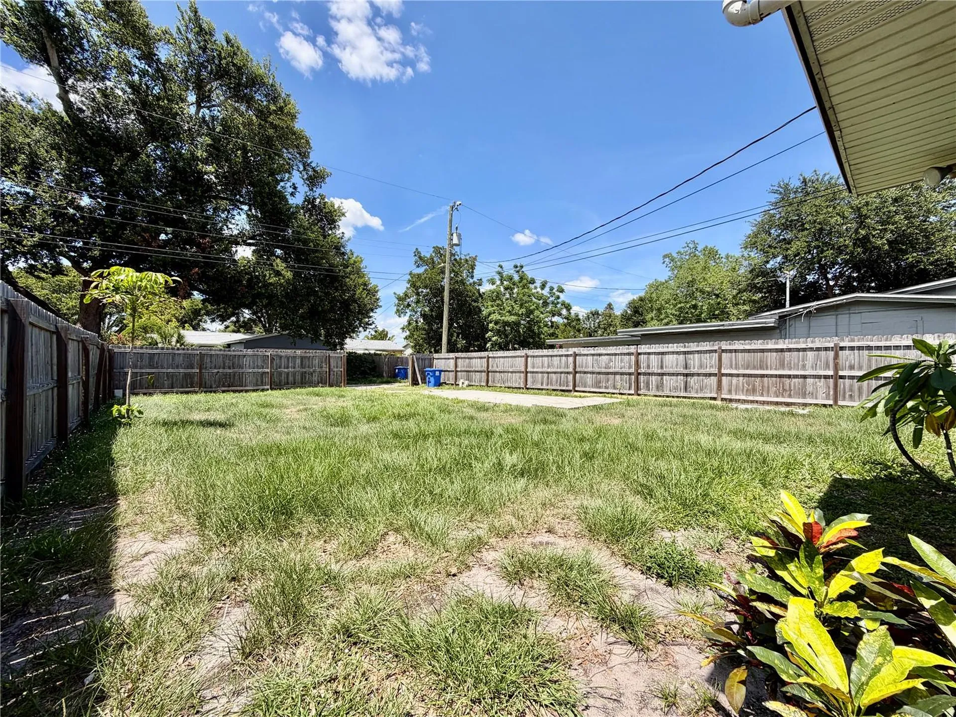 4227 5th Avenue N St Petersburg FL 33713
