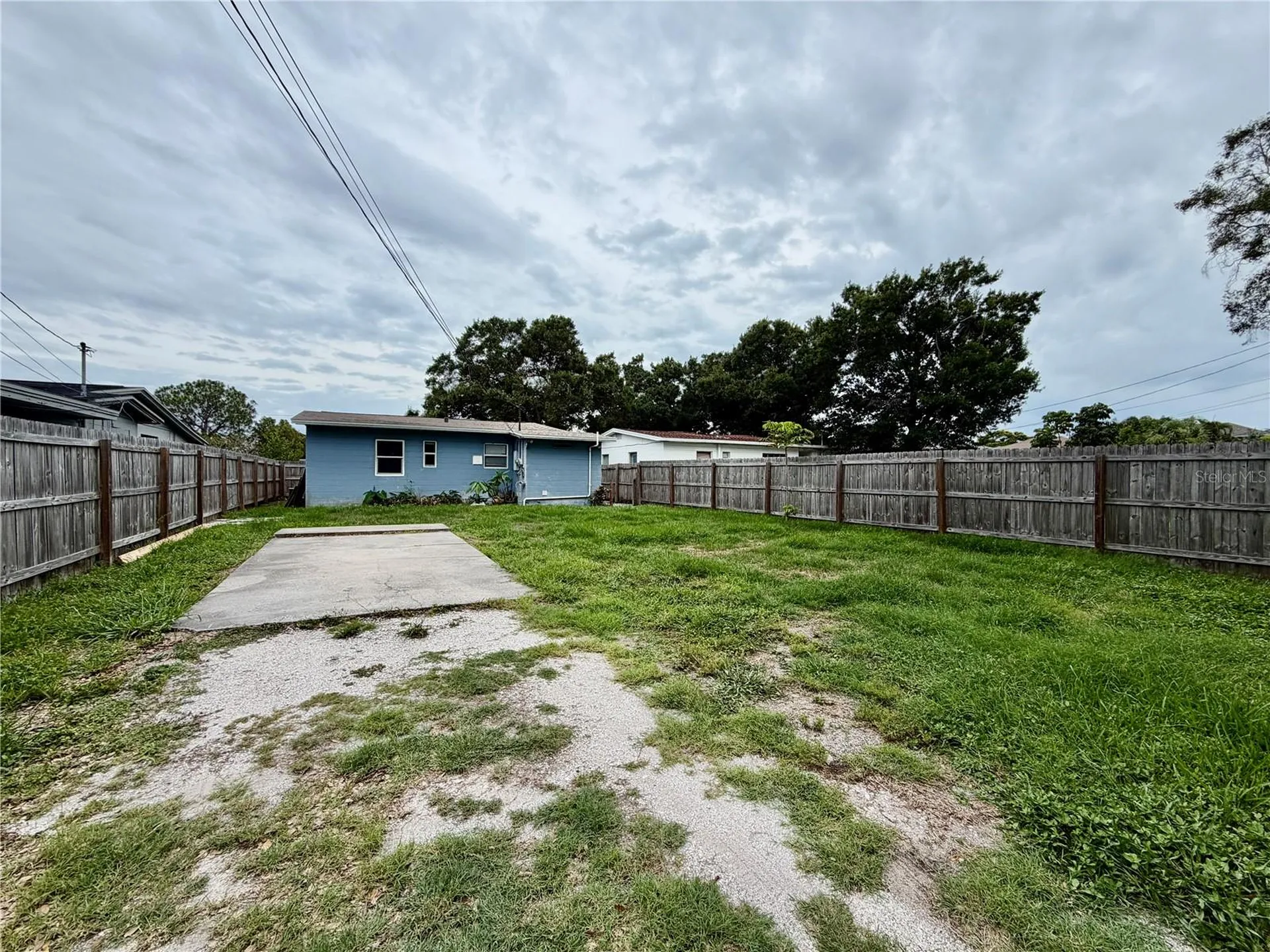 4227 5th Avenue N St Petersburg FL 33713