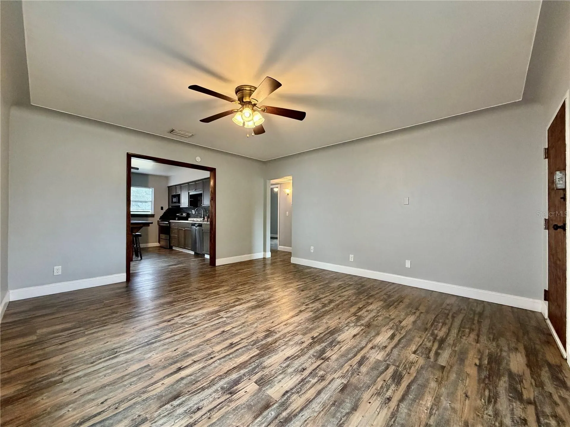 4227 5th Avenue N St Petersburg FL 33713
