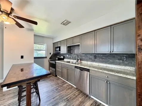 4227 5th Avenue N St Petersburg FL 33713