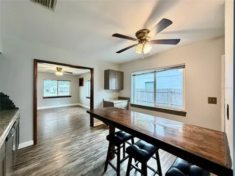 4227 5th Avenue N St Petersburg FL 33713