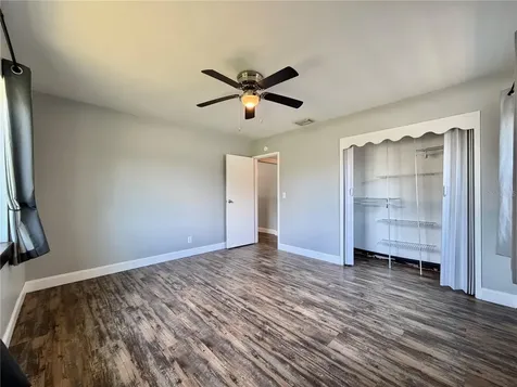 4227 5th Avenue N St Petersburg FL 33713