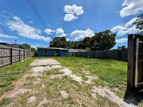 4227 5th Avenue N St Petersburg FL 33713