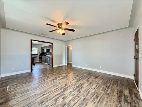 4227 5th Avenue N St Petersburg FL 33713