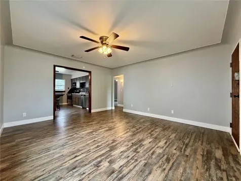4227 5th Avenue N St Petersburg FL 33713