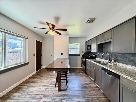 4227 5th Avenue N St Petersburg FL 33713