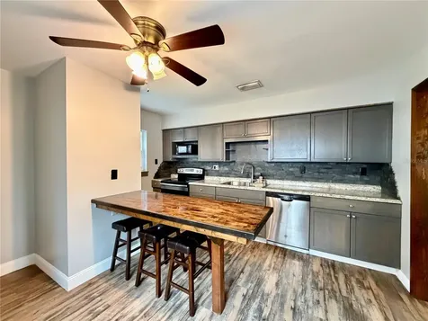 4227 5th Avenue N St Petersburg FL 33713