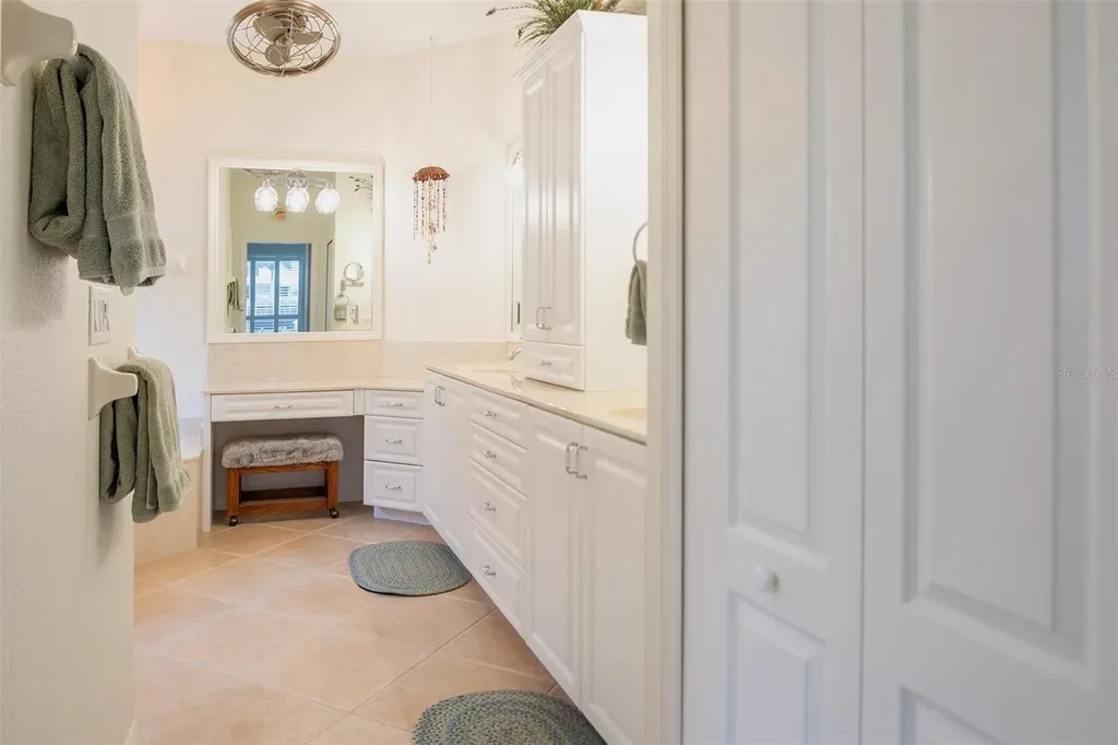 1711 Los Alamos Drive Punta Gorda FL 33950