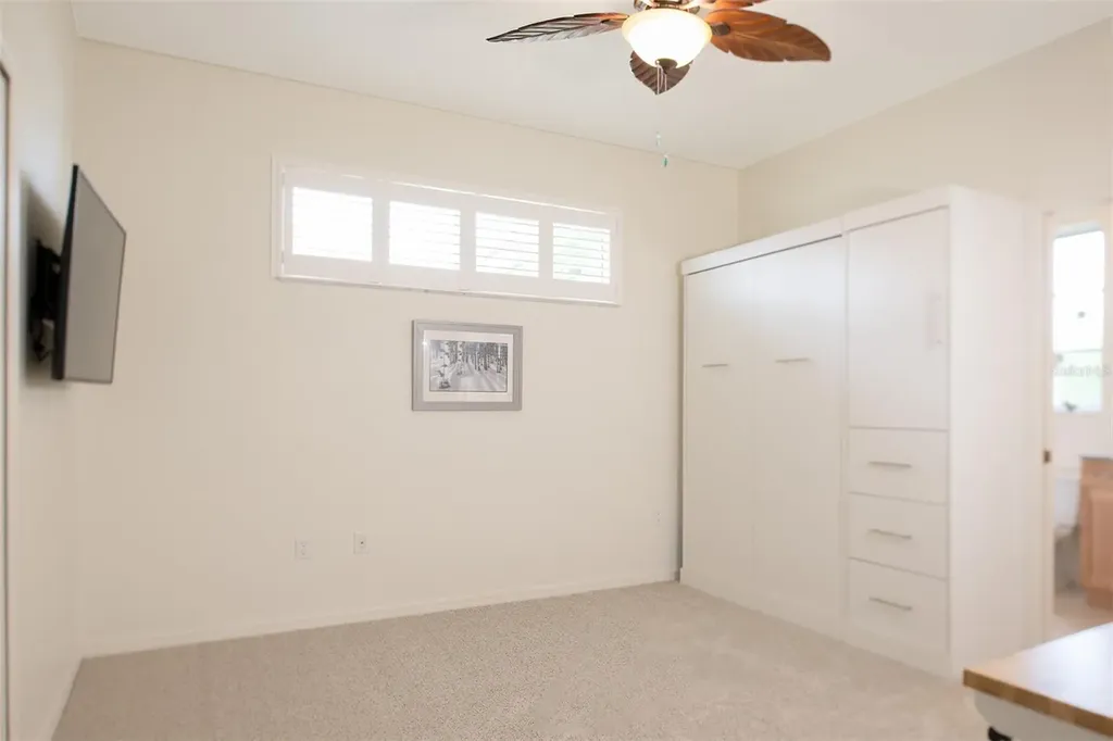 1711 Los Alamos Drive Punta Gorda FL 33950