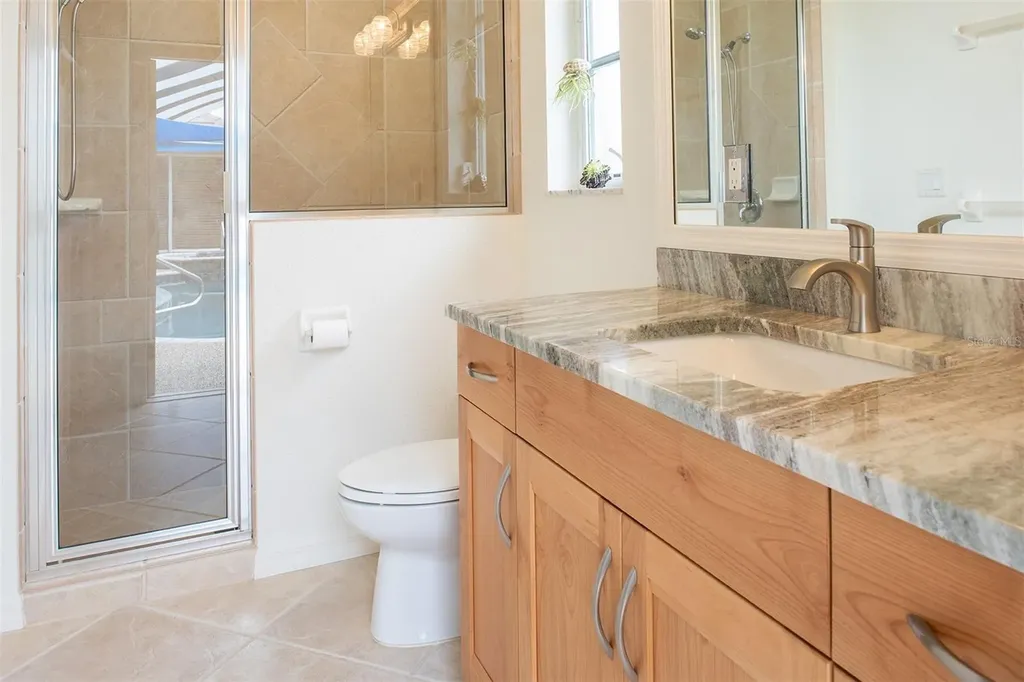 1711 Los Alamos Drive Punta Gorda FL 33950