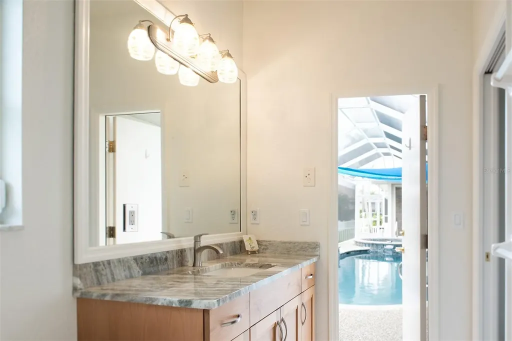 1711 Los Alamos Drive Punta Gorda FL 33950