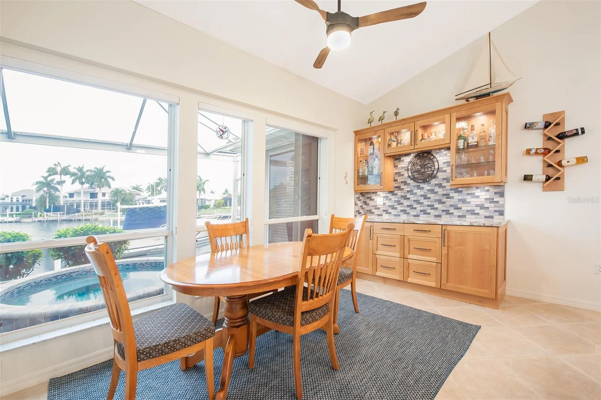 1711 Los Alamos Drive Punta Gorda FL 33950