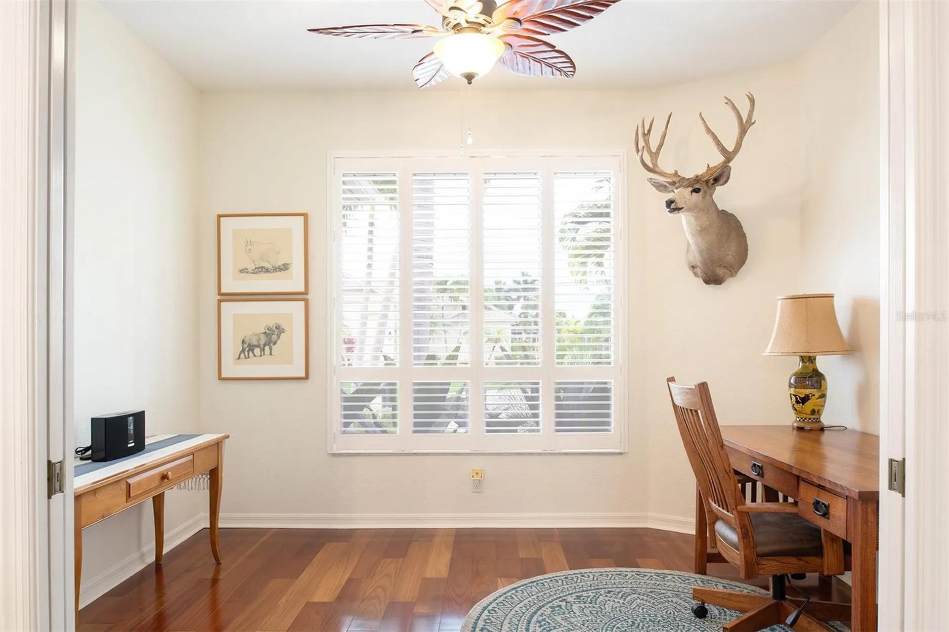 1711 Los Alamos Drive Punta Gorda FL 33950