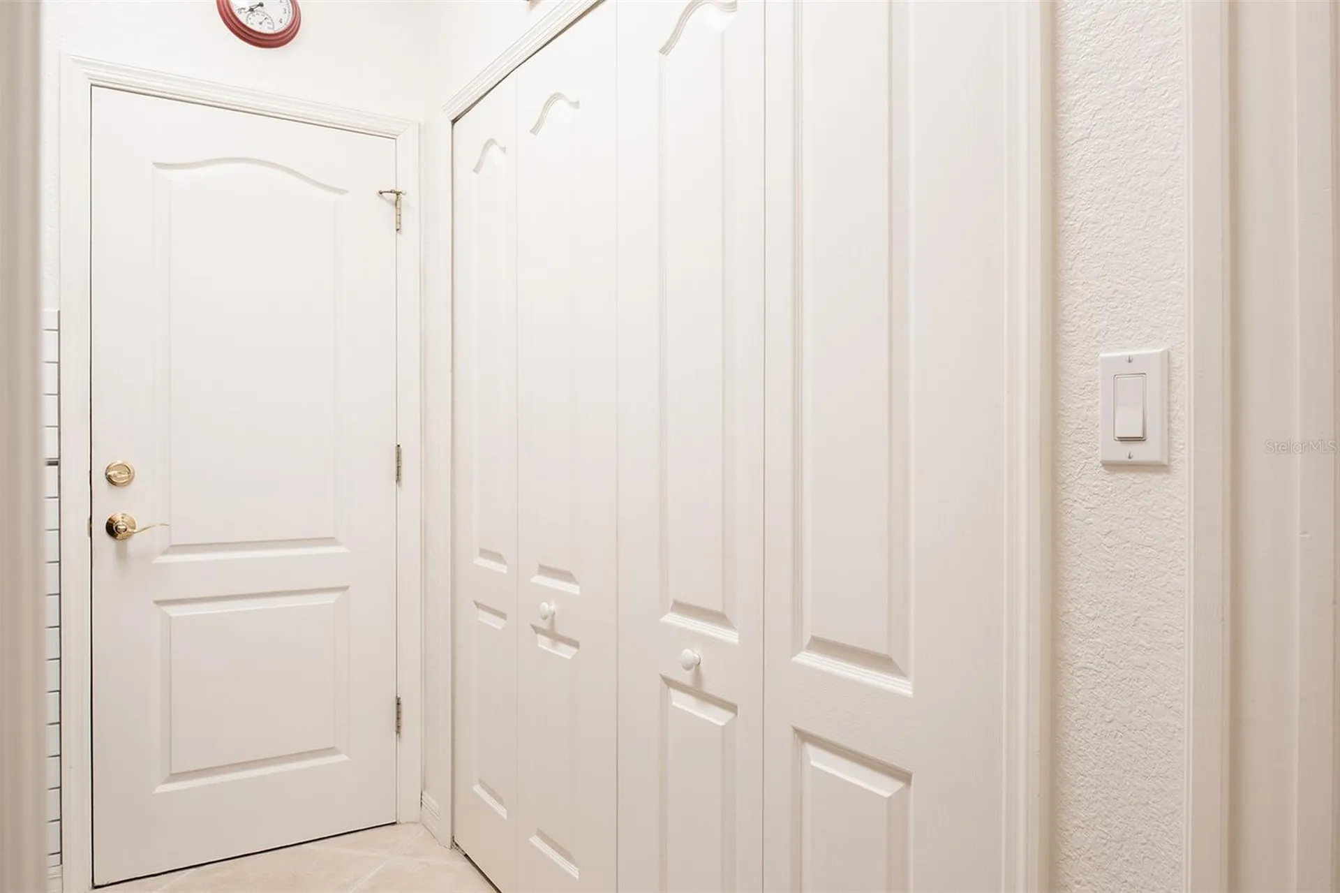 1711 Los Alamos Drive Punta Gorda FL 33950