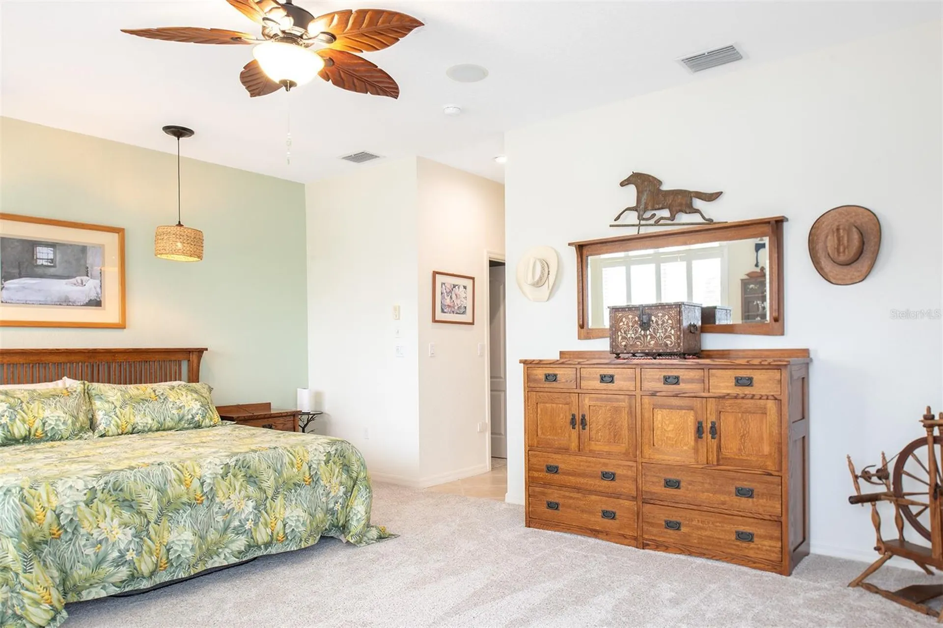 1711 Los Alamos Drive Punta Gorda FL 33950