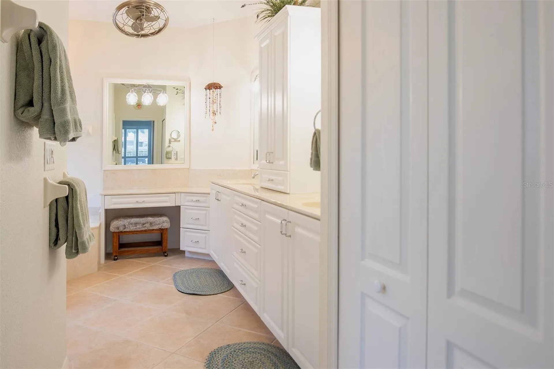 1711 Los Alamos Drive Punta Gorda FL 33950